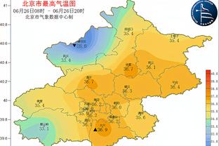 手感冰凉！艾维17投仅5中拿到13分4板 正负值-32全场最低